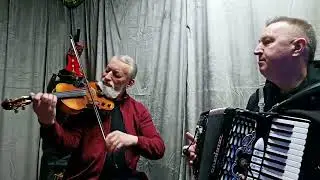 Rolandas Noreika ir Gintautas Beržinskas .👉 Prenumeruok, jei patinka ši muzika