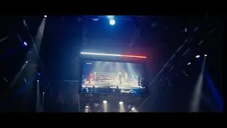 Official after movie Svarog fight night 2025