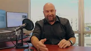 Brandon Shorts SWBC Strike Rate  HD 1080p