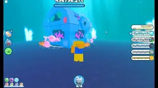 HOW TO GET MILLIONS OF RAINBOW COINS IN MINUTES!! INSANE!!
