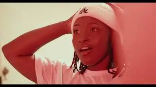 Masta Beatz - Am Sorry [Official 4K Music Video]