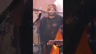 بازخوانی هله یاروم- فرقه میامی         Hala Yarroum-     Miami band #Miamiband    #HalaYarroum