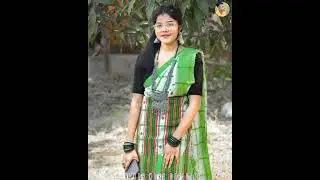 new_Santali_traditional_song//2024🎧🎧 Santali song bekar kora official @SONAMANIPRODUCTION