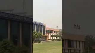 Shree Maheshwari Senior Secondary School | Jaipur | mhs