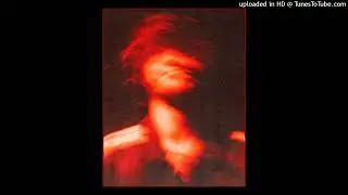 [FREE] Ian Type Beat 2024 