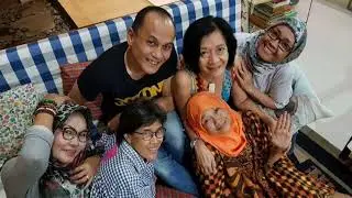 sr79 - kompilasi kumpul jumat