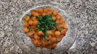 Malatya Usülü SIKMA KÖFTE Yapımı