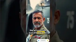 How India Rescued 1.7 Lakh Indians from Kuwait✈️🔥 #rescue #indiarelief
