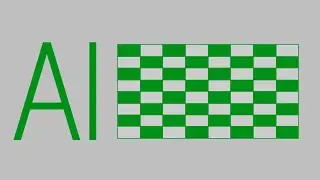 AI Chessboard