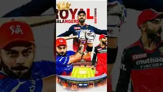 #RCB retain Virat Kohli and please let me know if you are free please call #