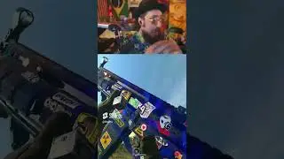 Drill Charges are OP in Warzone