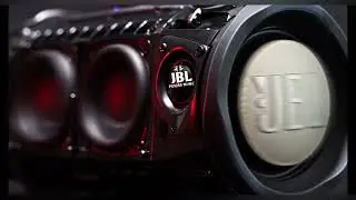 Lakhi Ghuman : Jamanta Ft. Gurlez Akhtar {Bass Boosted} Latest Punjabi Song 2024