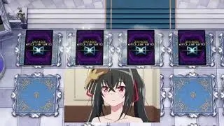 Never set all your cards in Main Phase 1- Ice Barrier Edition | Edit | Master Duel | #yugioh