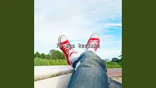 Nod Off