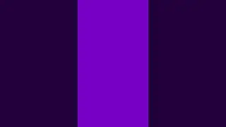 406 nm Photon Color  #VisibleSpectrum #Photon #Color #Light #EMR