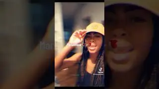 Memories😂🤗 #MarionRose🥀✨🌹 #summer2019