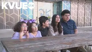 Group of 5 siblings hoping to be adopted together | Forever Families