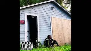 Feel Right Ft.Vnell
