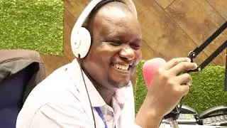 Aume ndeto isu nisya uw'o .... ? Mivila isu ya China yiilye ata 🤣🤣🤣🤣🤣.