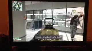 Proof on fakiro.psysix 2