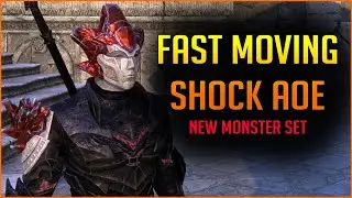 Lady Malygda Monster Set - Good one piece bonus, but what about the second unique bonus?