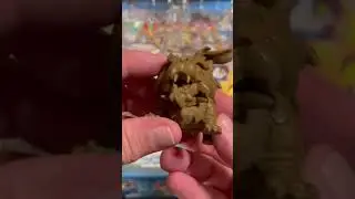 Mount Pack 1 for Arcadia Quest: Riders