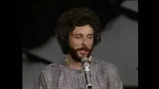Andrè Heller - Wie mei Herzschlag - Live 1983