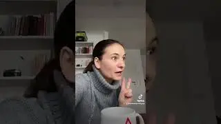 Web Designer Meets 