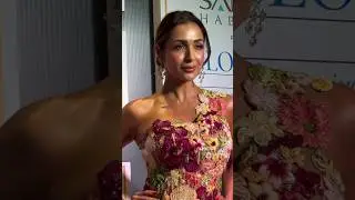 Malaika Arora 🥵🫶😍 #malaikaarora #aadishorts1m #shorts