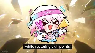 GOOD NEWS! HOW TO GET 110+ FREE PULLS IN 4.0 FOR YAO GUANG & SPARXIE - Honkai: Star Rail