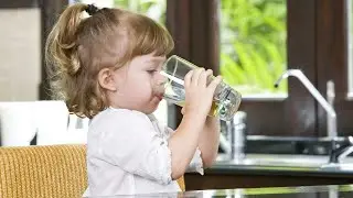 Supplies Needed for Toilet Training | Potty Training