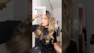 Des cheveux ternes aux cheveux brillants ! 💫 Et -15% avec SUMMER15, &ccedil;a se refuse pas !
