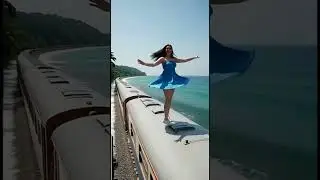 Забавное вирусное видео 😂 | Ежедневные смешные и популярные короткие ролики #любовь