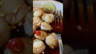 Los Angeles Vlog | Good Alley #shorts #losangeles #foodvlog #lifeinla #taiwanesefood #larestaurants