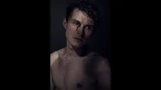 Grue Rume Show interviews Johnny Berchtold (Actor, Writer, Director, Horror Lover)!!