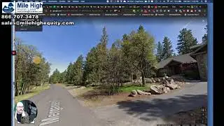 0 53AC Klamath County
