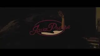JavaPresse Coffee Company Presents: How Do You #StayGrounded?