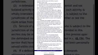 MESSAGE TO ALL SOVEREIGN PEOPLE PLEASE READ!