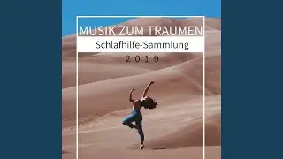 Musik zum Traumen