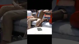 Khelega Free Fire 🔥😂 | GRAND THIFT AUTO V | TECHNO VIHAAN