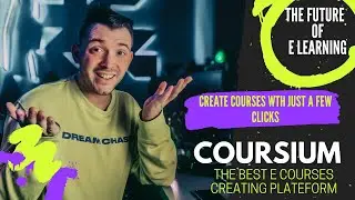 Coursium full Review
