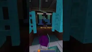 CHAOS in Hole in the Wall - mcc island - beta testing