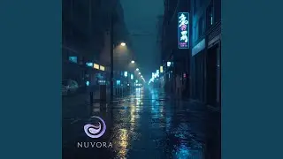 A Street That Waits