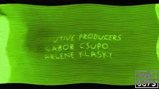 Klasky Csupo Effects #1 It Got Broken
