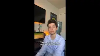 What is Emotivism?