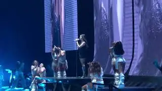 20260126 BLACKPINK WORLD TOUR 