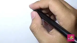 How to Draw Wedding rings