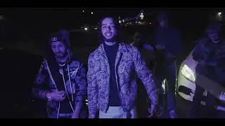 JayP - Top tier ft. Young Latino shot by W2shoots