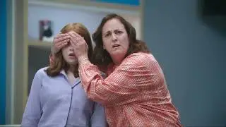 At&t Commercial 2022 - (USA)