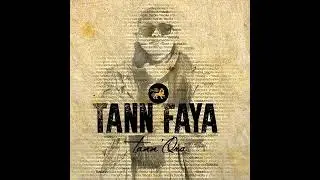 TANN FAYA - ARARAOTY